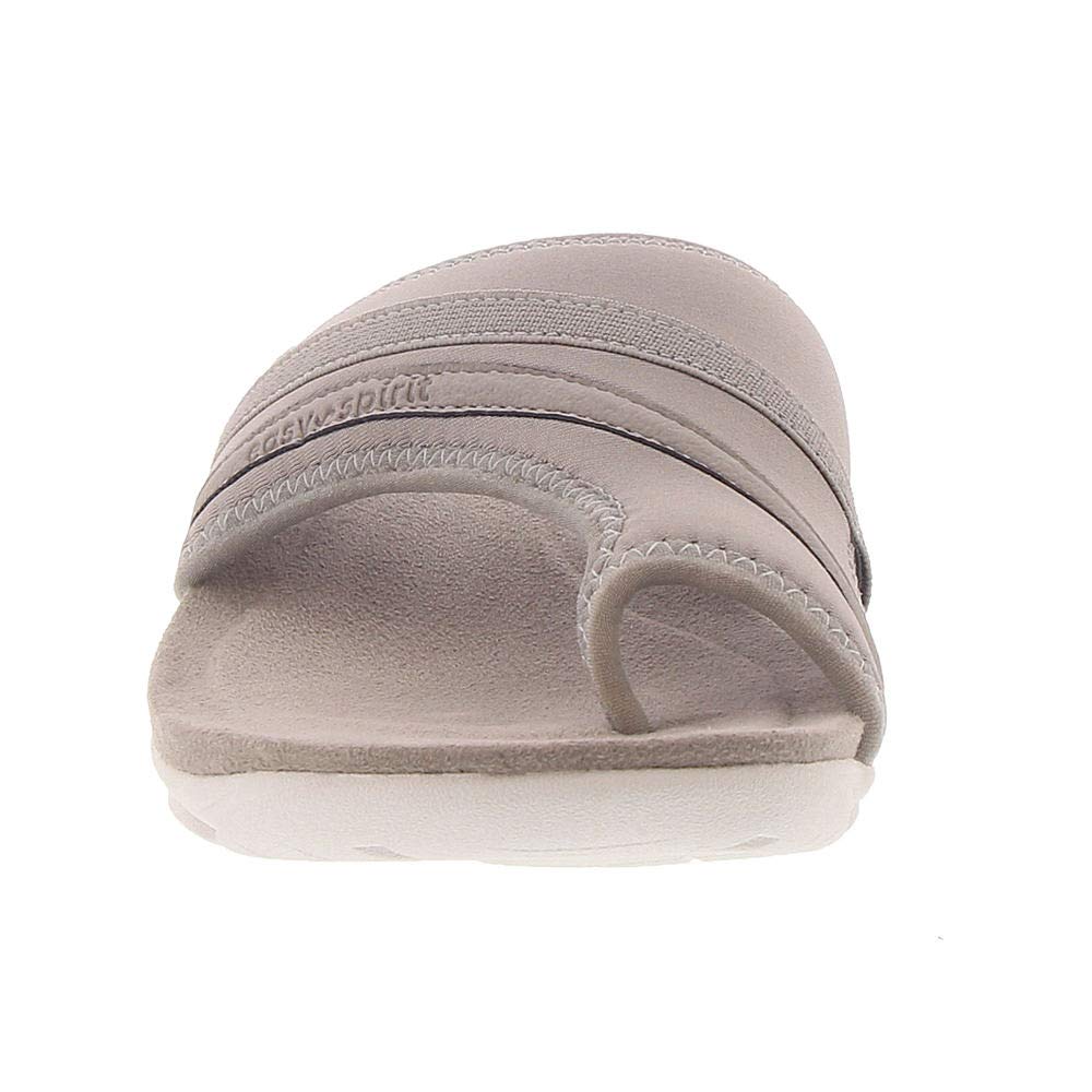 Easy Spirit Lola2 Sandalias deportivasMujer