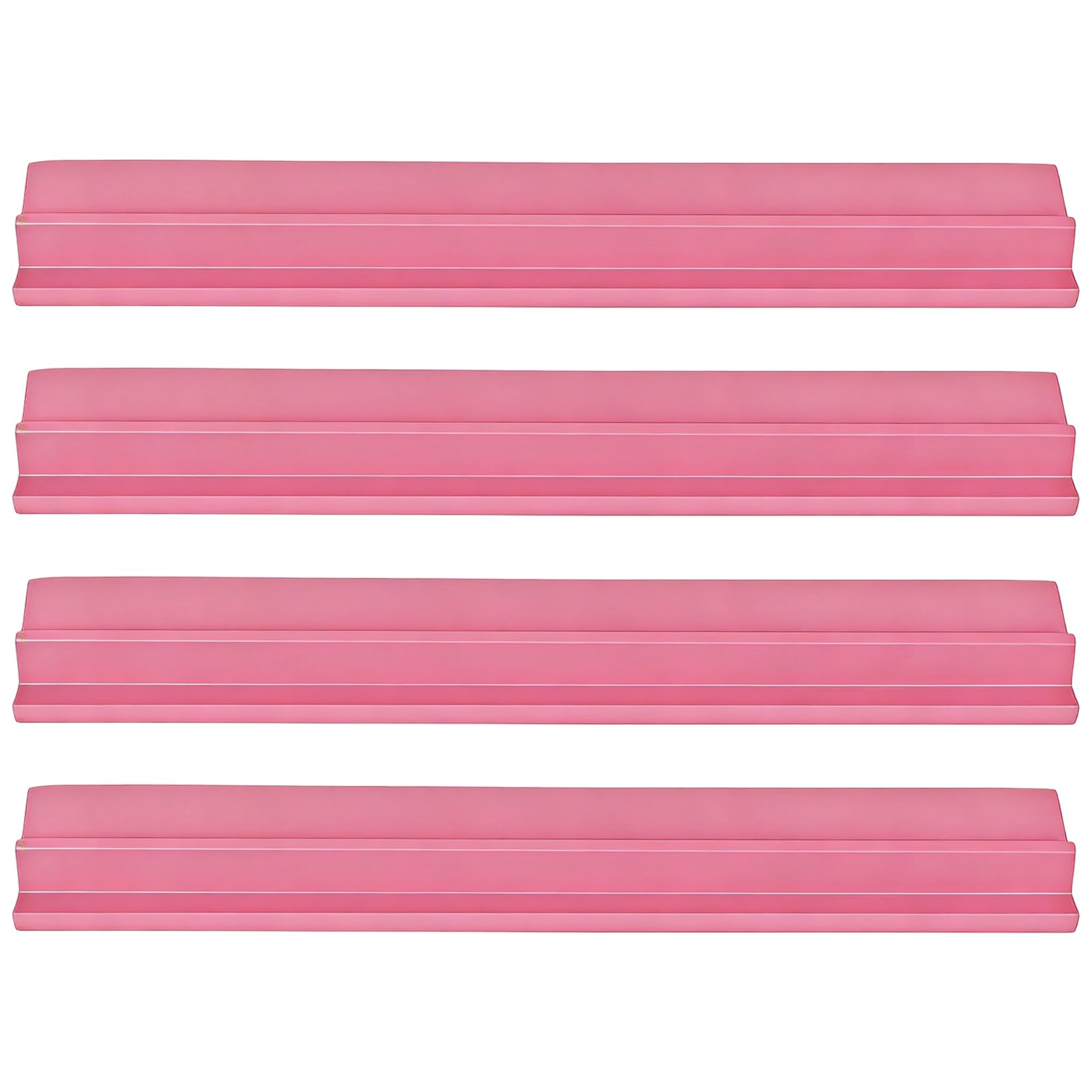 Supports En Bois Pour Le Mahjong Supports Compacts Pour Dominos | Supports En Bois Pour Tuiles De Pour Maison Fêtes Club Réunions Familiales