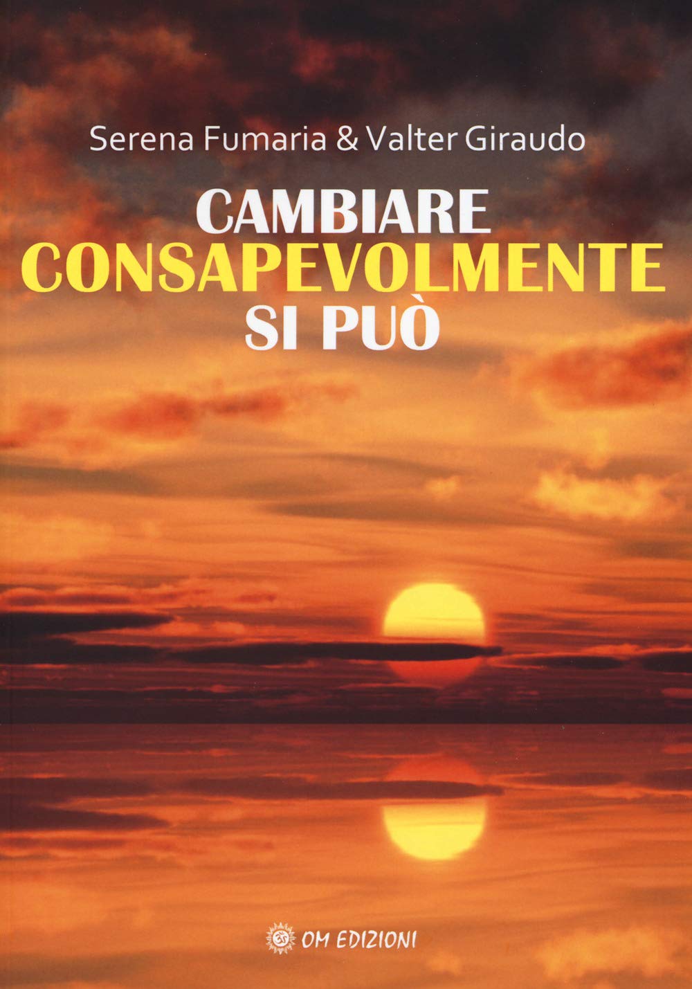 Cambiare Consapevolmente Si Può - 4
