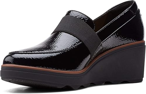 clarks mazy