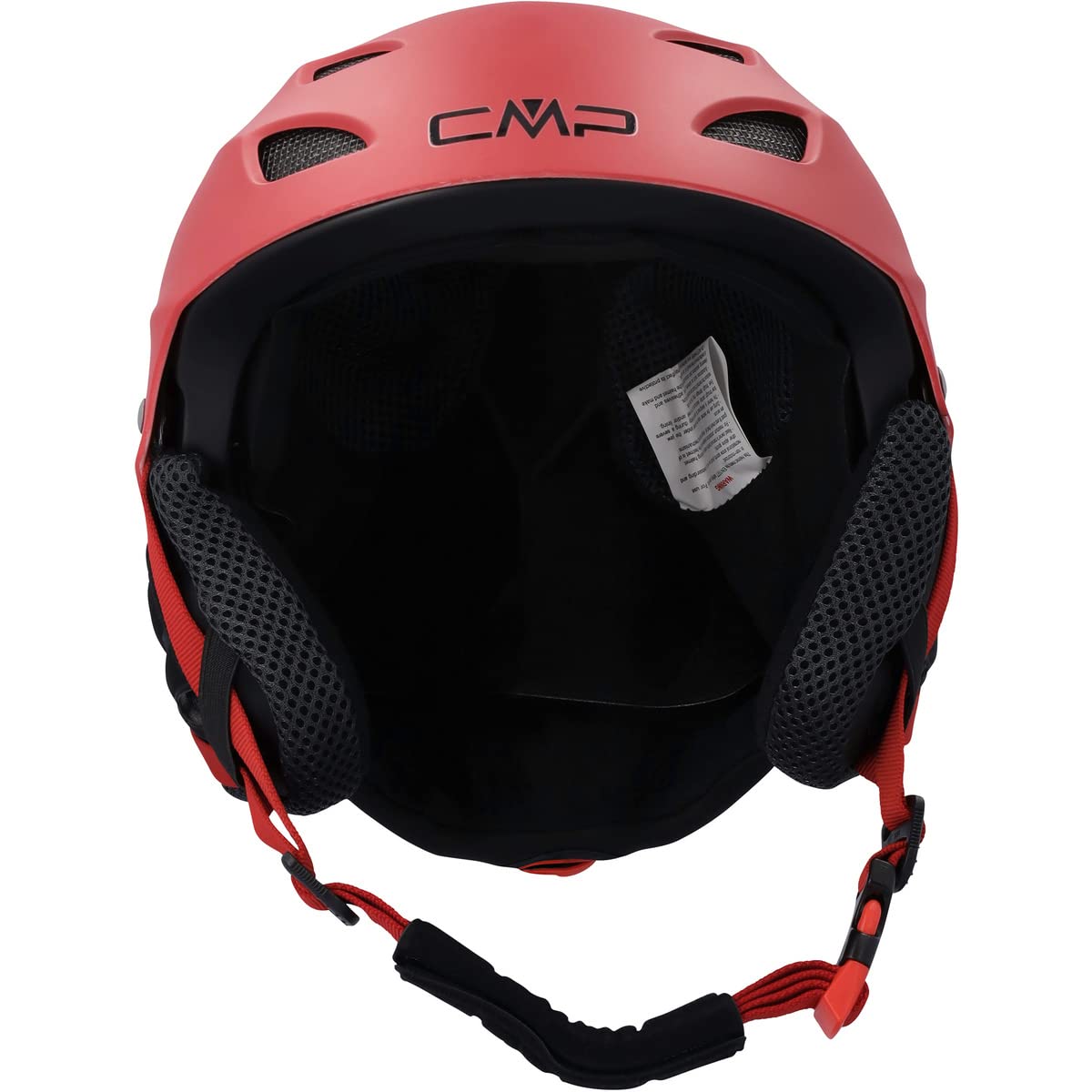 CMP XJ-3 Kids ki Helmet