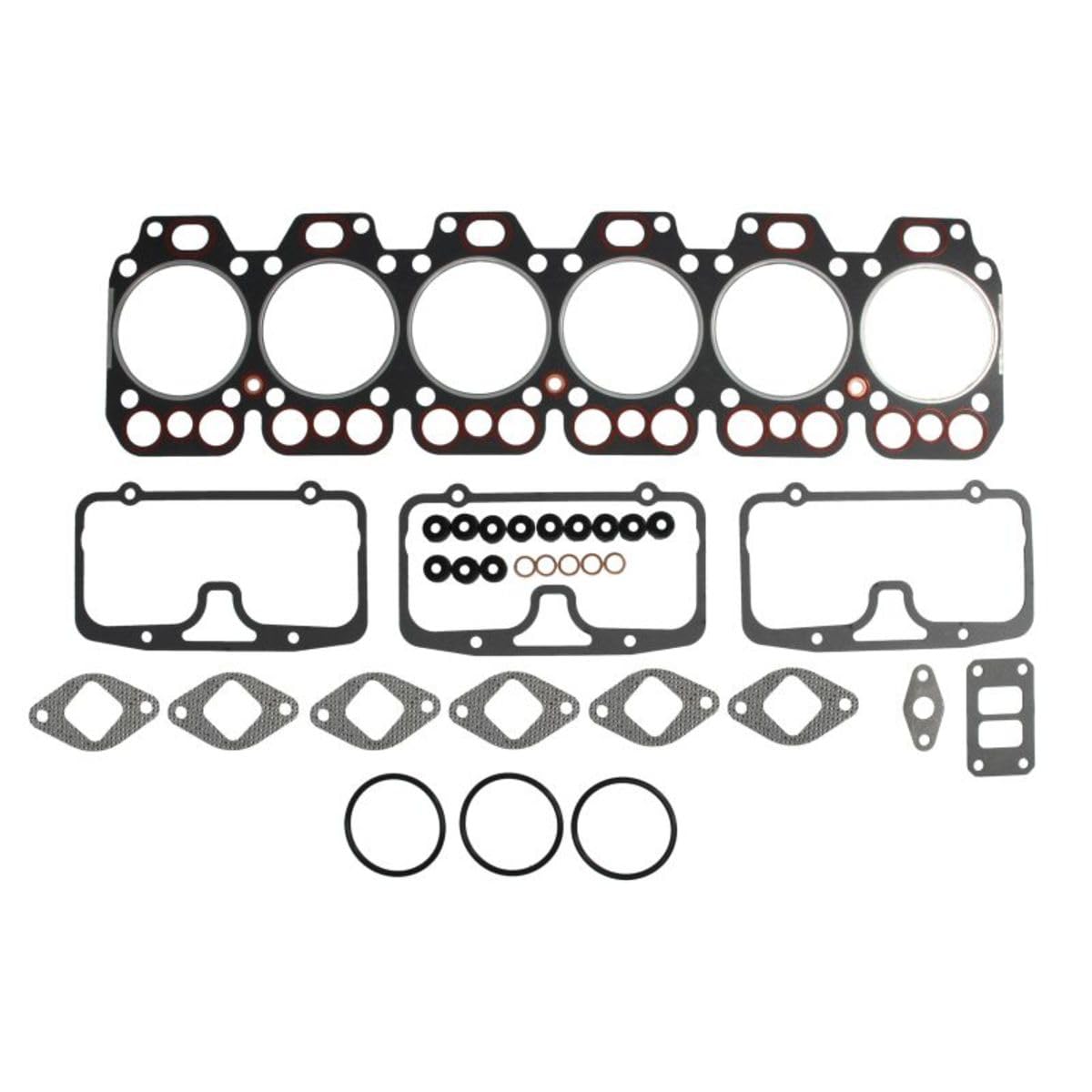 ENGITECH ENT000296 Kit guarnizioni motore con guarnizione testata