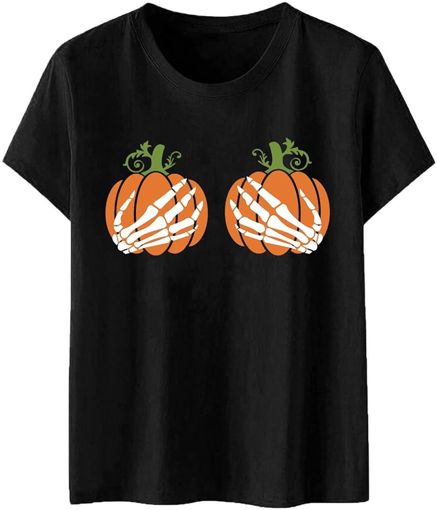 Dressy halloween shirts Clearance