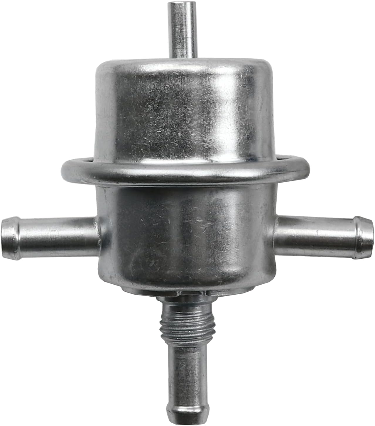 Beck/Arnley 158-0257 Fuel Injection Pressure Regulator
