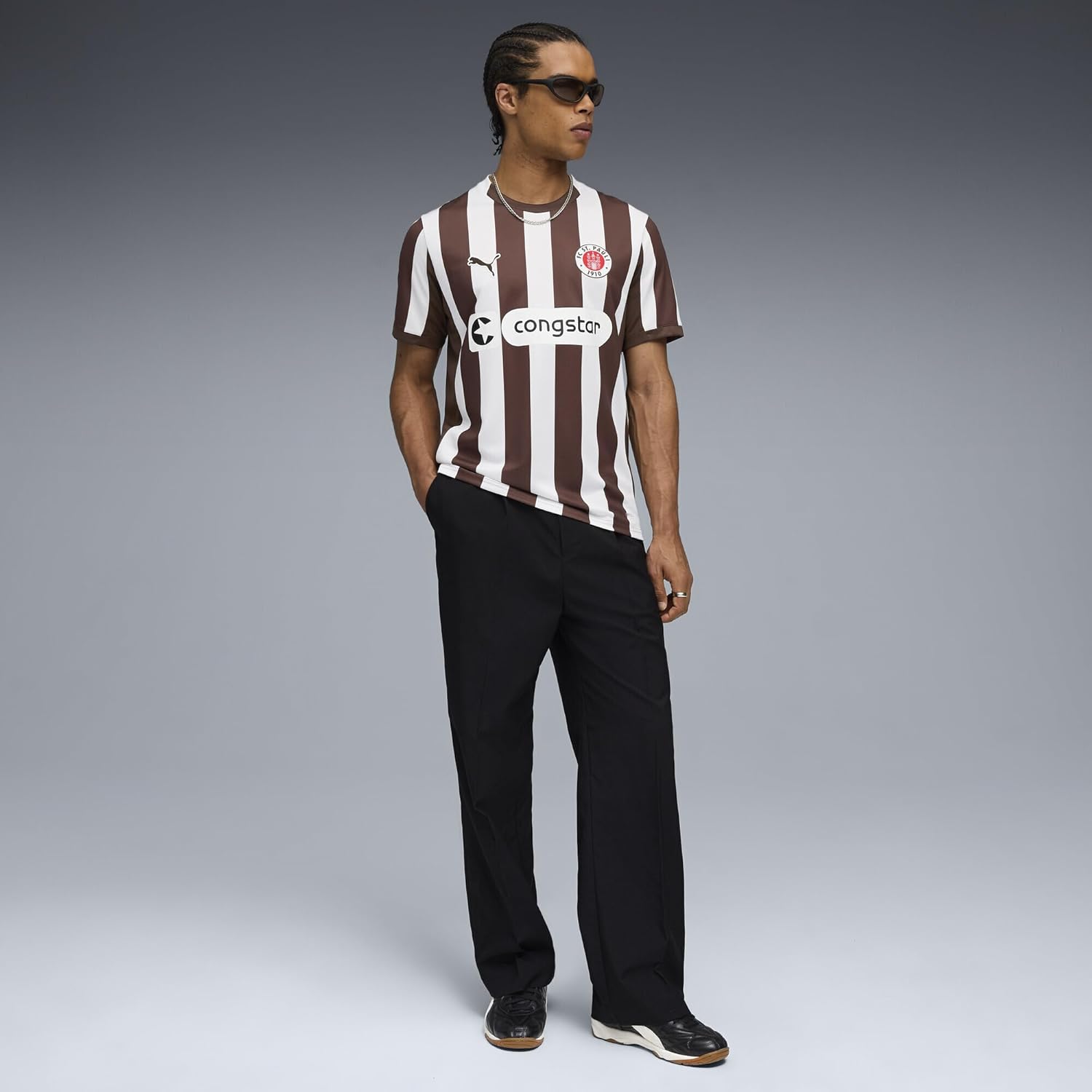 ロシア代表 1993 ホーム ユニフォーム ロシア代表 1993 ホーム