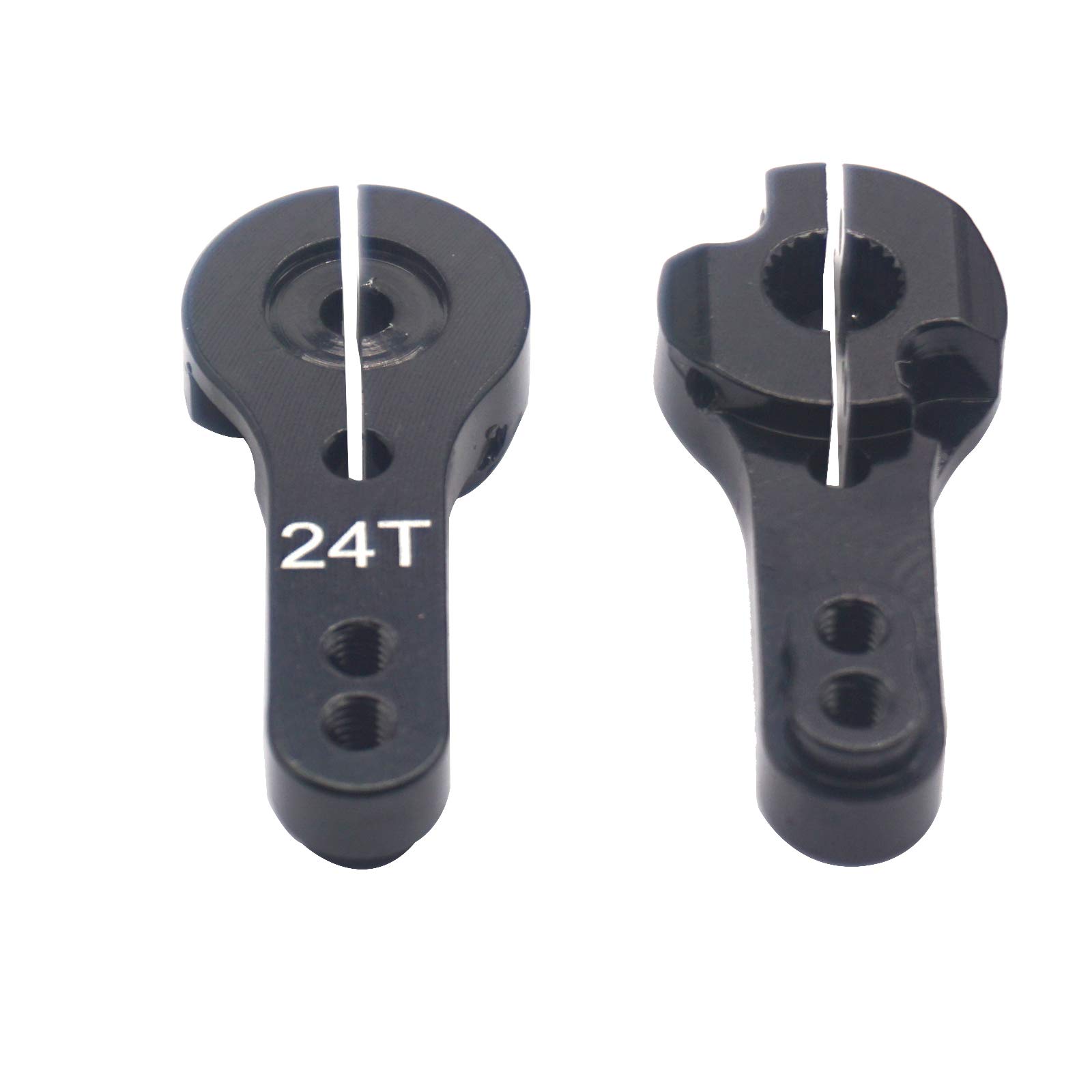 FastEddy Bearings Kit For Team Associated RC10B5 RS - Sealed Replacement Bearings Set