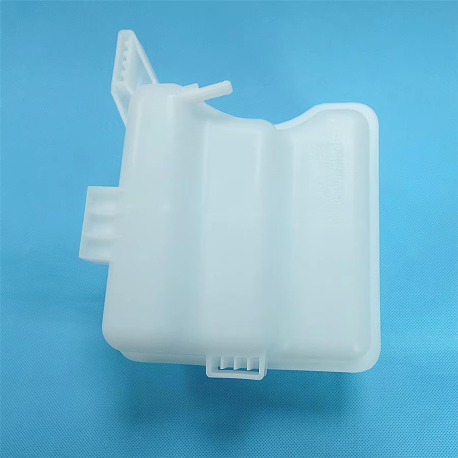 Kühlmittel-Ausgleichsbehälter für Mazda 5 2005–2013 – Motorkühlsystem – Ausgleichsbehälter LFB7-15-350A