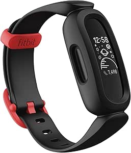 Bracelet Fitbit Ace 3 Enfants