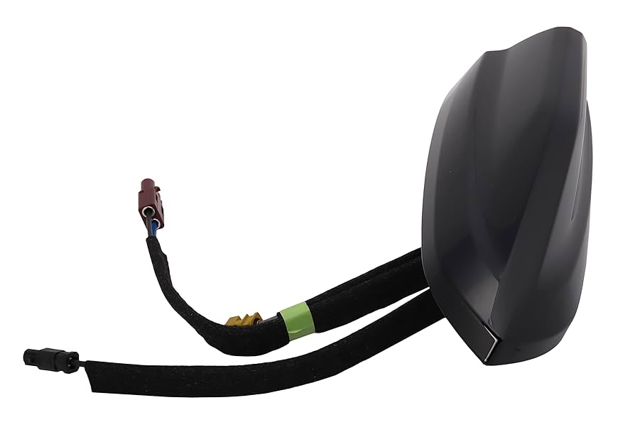 FOMA アンテナ 自動販売機用の携帯電話アンテナ携帯電話アンンテナ製造、緊急車