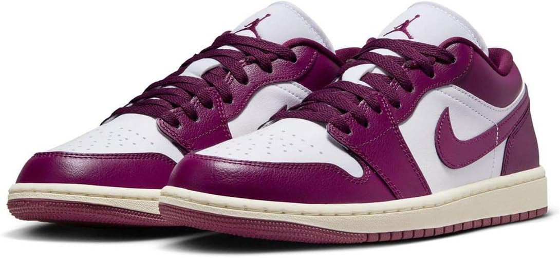 新品 NIKE AIR MAX 90 LV8 23cm 厚底 バーガンディ 楽天市場】NIKE AIR MAX 90 LV8 sail/black-night maroon fd4328-107