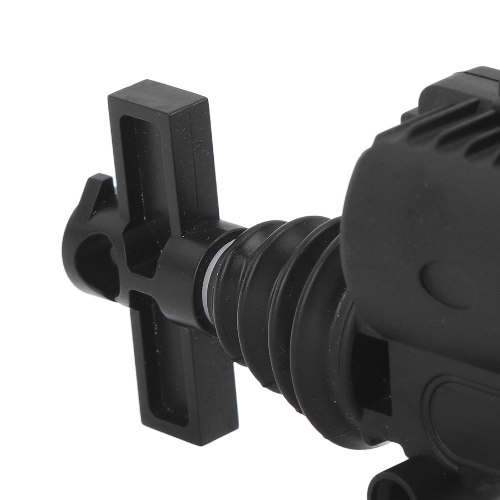 KIMISS Motore Attuatore Serratura Serratura Portellone Posteriore CN15 A219A NE Attuatore Controllo Serratura Portellone Posteriore Blocco e Sblocco Automatico per Ecosport
