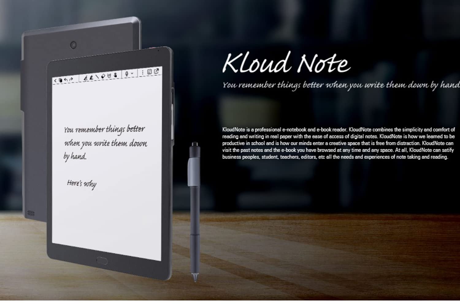 Buy Geniatech 10.3" inch Android EInk ePaper Tablet,Paperwhite e