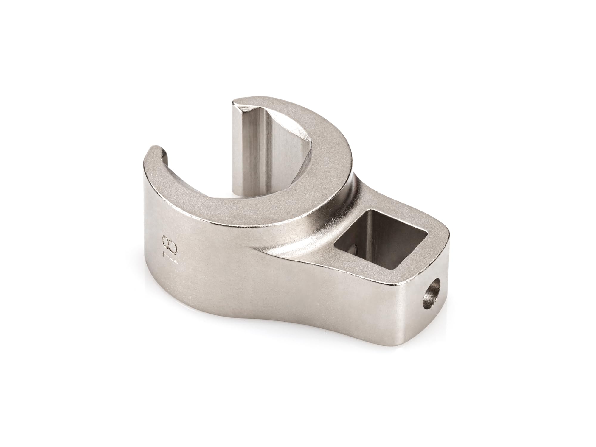 ロッド takawoSHIMANO FREESTONE SCL8034 Amazon.com: TEKTON 3/8 Inch Drive x 18 mm 6-Point Flare Nut