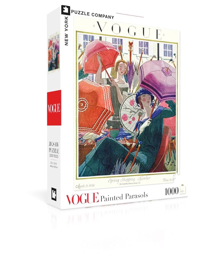 NEW YORK BY NIGHT 1000ピースジグソーパズル 希少 NEW YORK BY NIGHT 1000ピースジグソーパズル 希少 NEW YORK BY