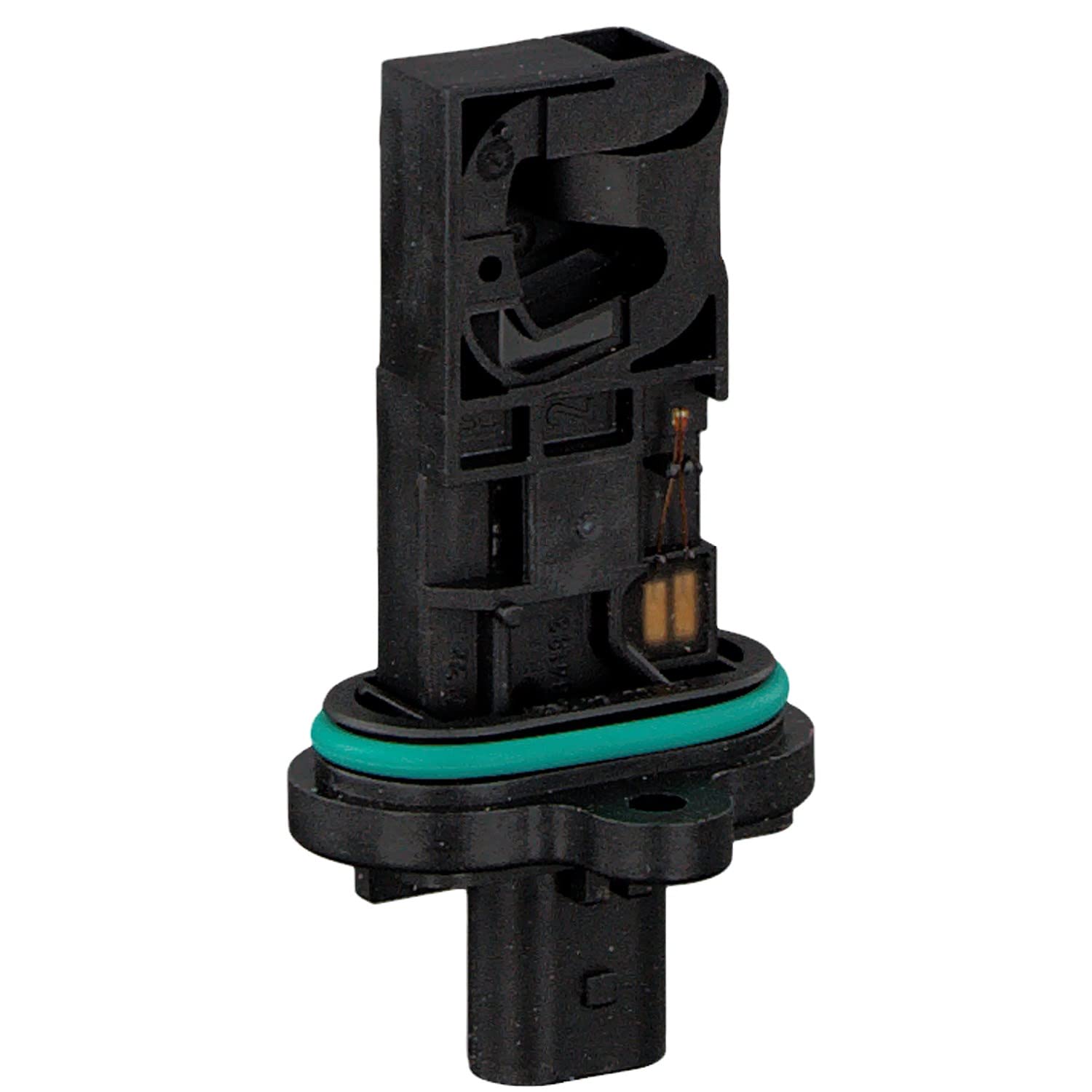 febi bilstein 40613 misuratore di massa d'aria senza alloggiamento, 1 unità