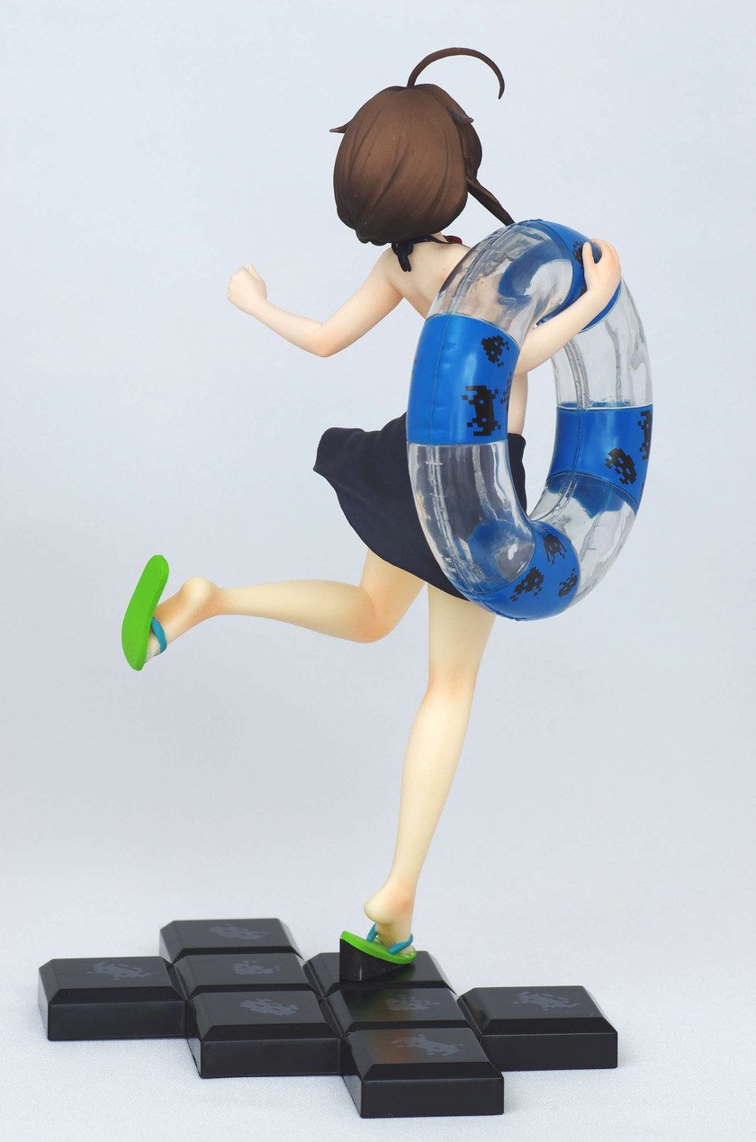 Amazon | 艦隊これくしょん -艦これ-×スペースインベーダー