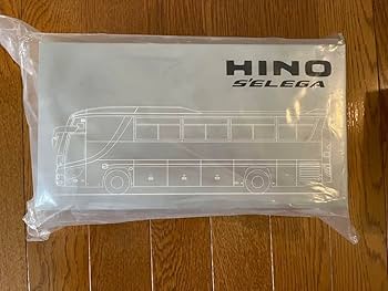 kyosho 京商 日野セレガ ラジコン 1/80 Amazon.co.jp: 京商 RC 1 80 JRバス関東 日野セレガ バス