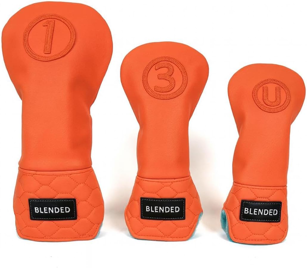 美品/現行✨プラダ NFCチップ キーケース4連 ブラック 黒 レザー 美品/現行✨プラダ NFCチップ キーケース4連 ブラック 黒 レザー