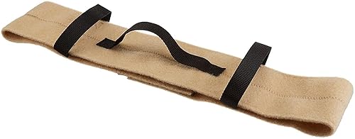 Sammons Preston Cinturón para caminar con bucles, ayuda de movilidad limitada para ancianos, discapacitados y discapacitados, ayuda para ambulación