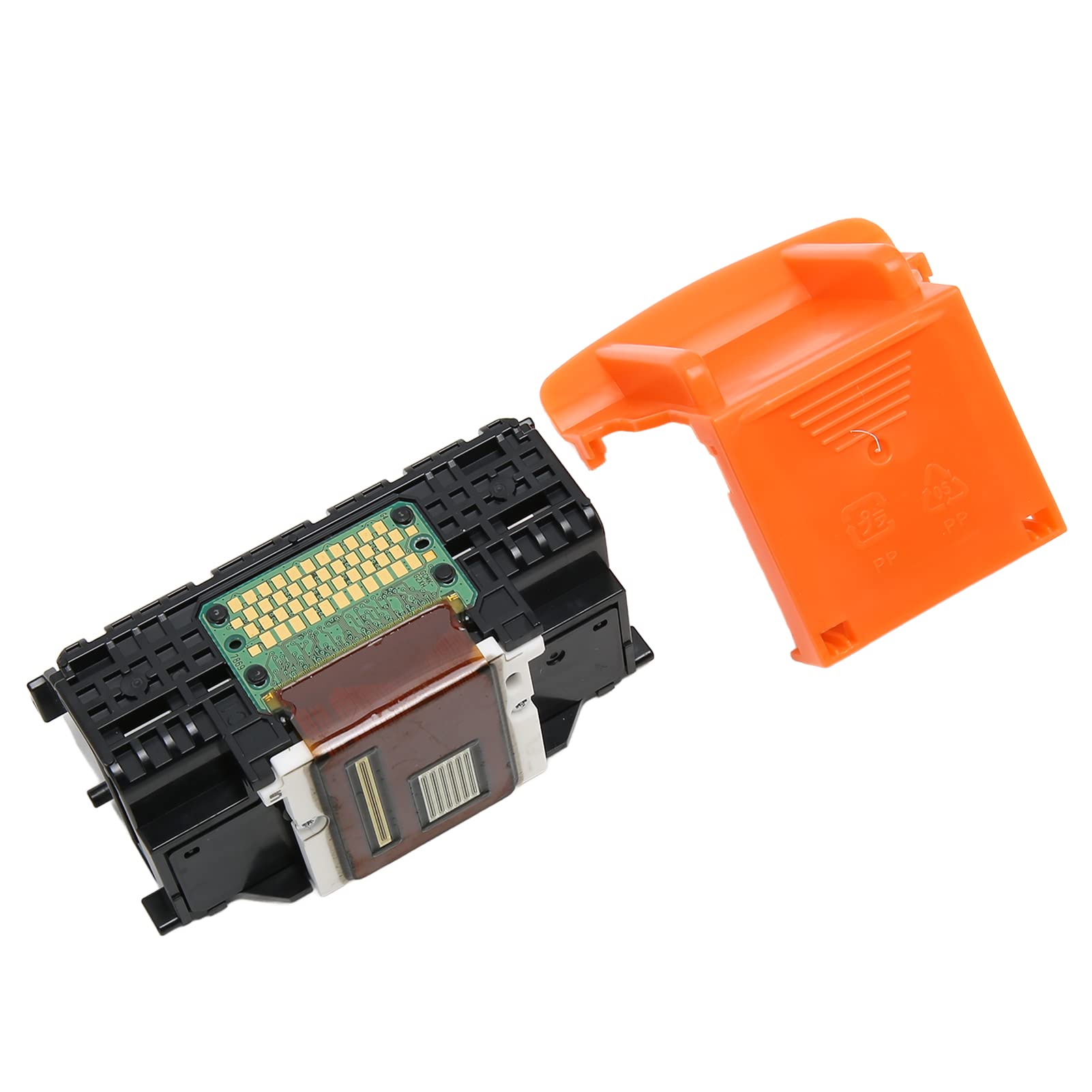 Tête d'impression QY6 0082 pour Imprimante Canon MG5480 IP7280 MG6480 MG5580
