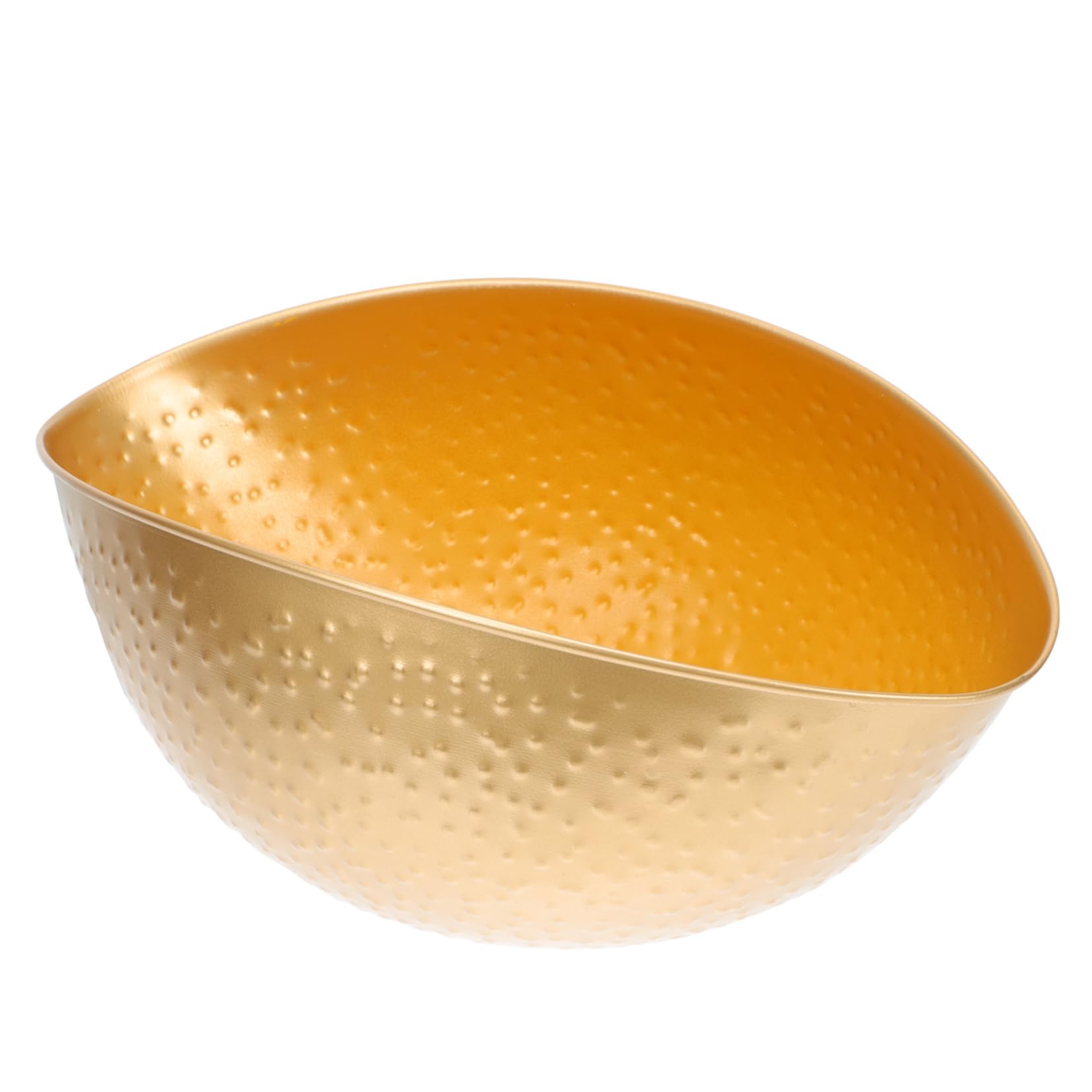 SOLUSTRE 2 pcs Decorative Popcorn Bucket Versatile Snack Container for Parties Festivals and Home Decor Retro Design for Snacks and Treats Lightweight Construction