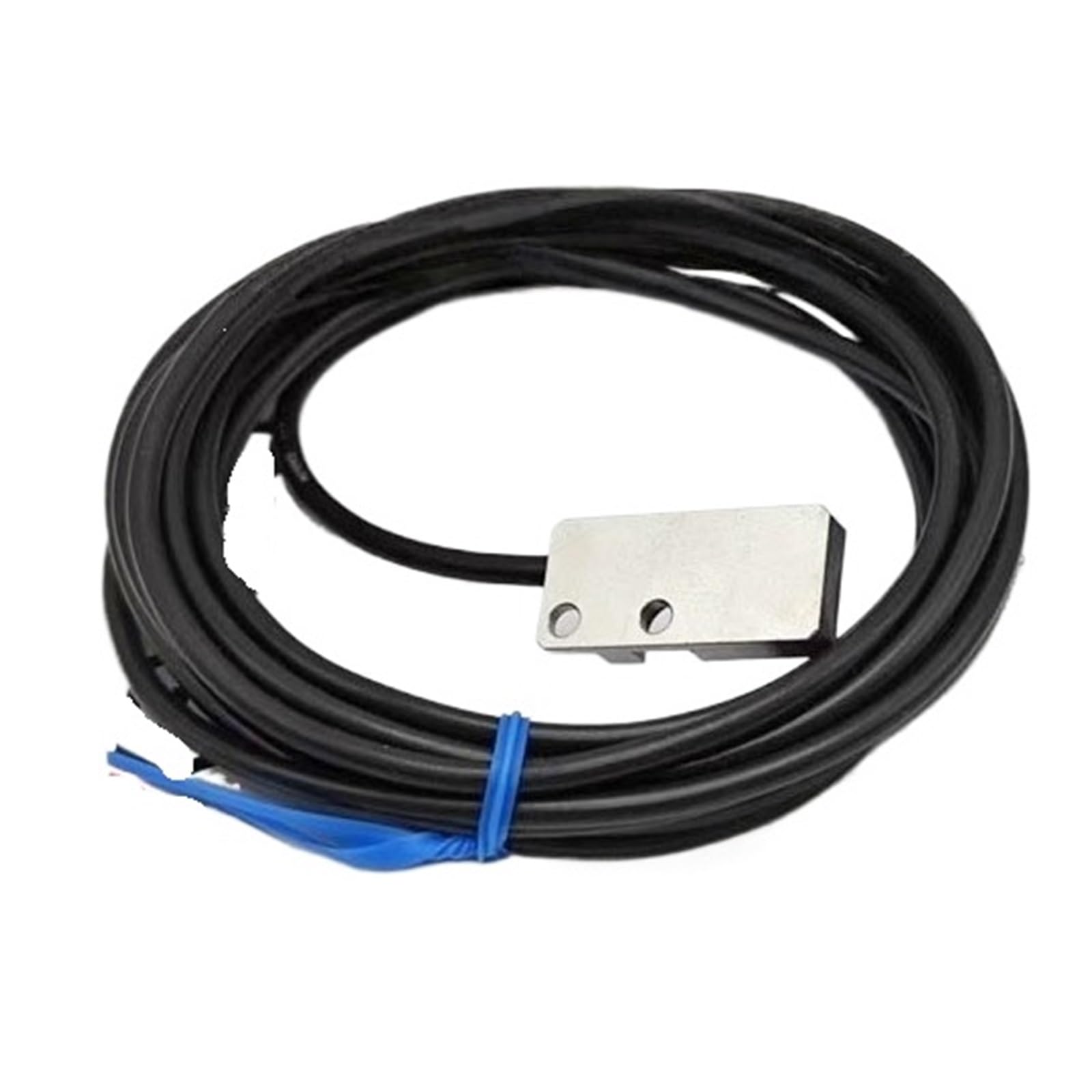 Jhpwkrmu One Color Eh-614A Proximity Switch Sensor