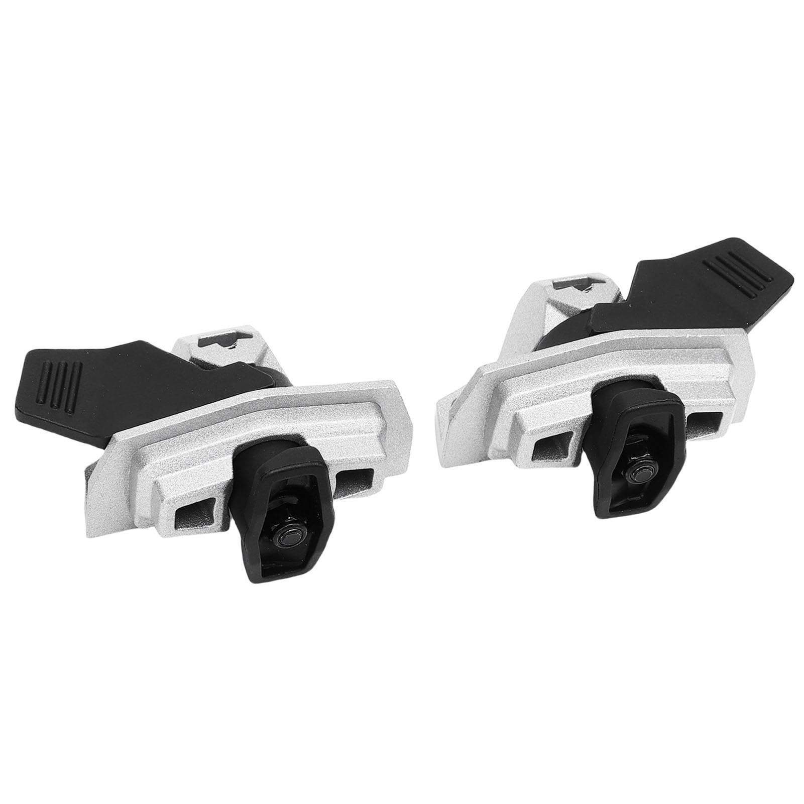 Kit de fixation de porte-skis 715000945 de rechange pour Outlander Max 1000 650 LinQ 2015-2019