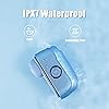 Product Photo 6