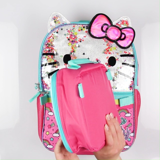 best backpack for 17 inch laptop reddit Best Laptop Backpack for 17 Inch Laptop: Top 3 Picks for Work and Travel