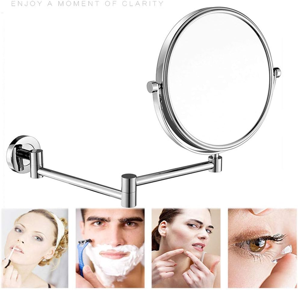 萬龍堂造 玉泉仙史 蘭紋「幽香清韻」丸形小鉄瓶 小振り 小ぶり 萬龍堂