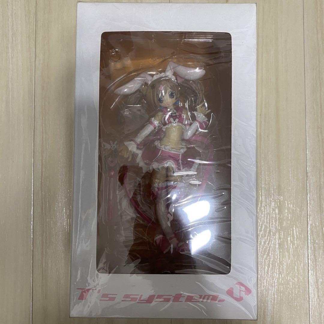 【未開封品】 コゲどんぼ 宮川武 どきどき たまタン ワンフェス フィギュア コゲどんぼ 宮川武 どきどき たまタン ワンフェス フィギュア おまけ付き