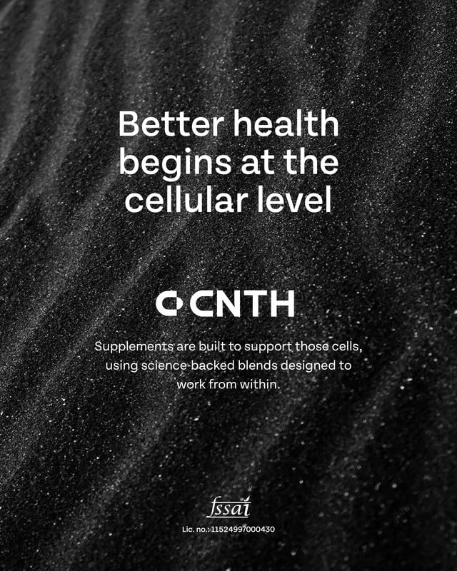 Image of CNTH X3 Omega | EPA 560 mg - DHA 400 mg - Astaxanthin 2 mg | High-Strength Marine Omega 3 Softgels |Joint, Skin & Cognitive Support | 60 Softgels (2 Month Supply)