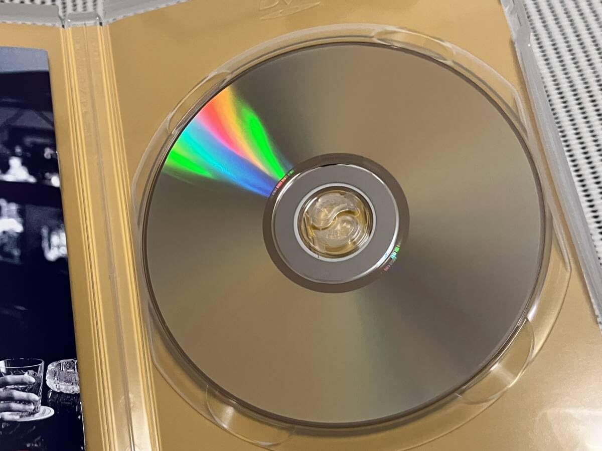 Amazon.co.jp: 宝塚DVD 「FAKE LOVE 愛しすぎず 与えすぎず