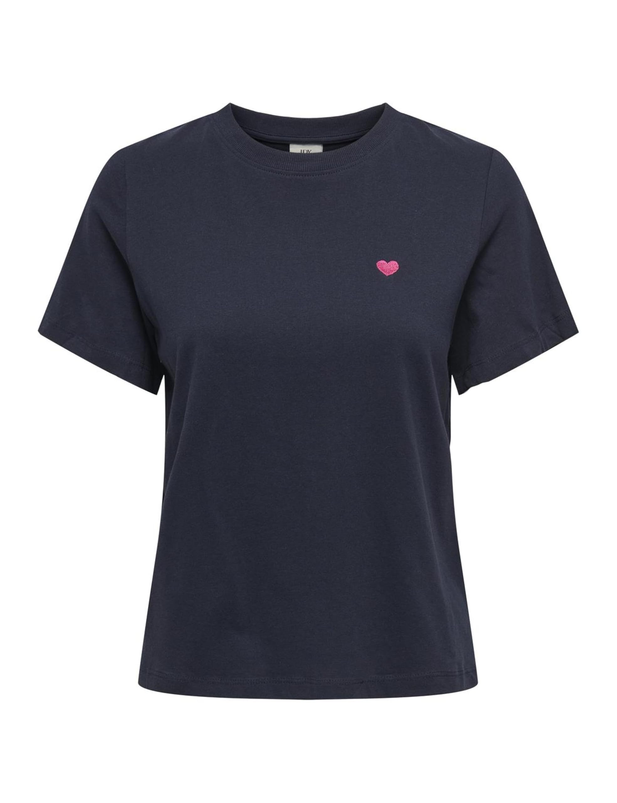 JdY Pisa Shirt Damen - L