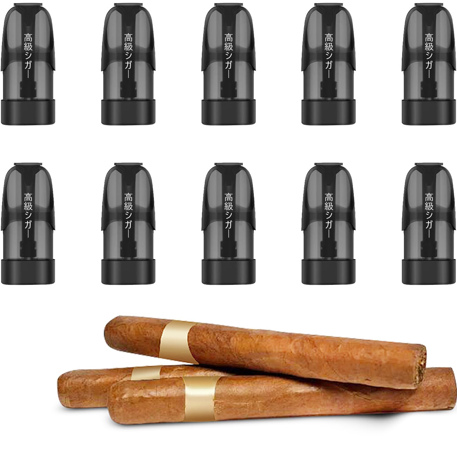 Amazon | ECOCCO ドクターベイプ Dr.vape Model3専用 Dr.Vape Model3互 