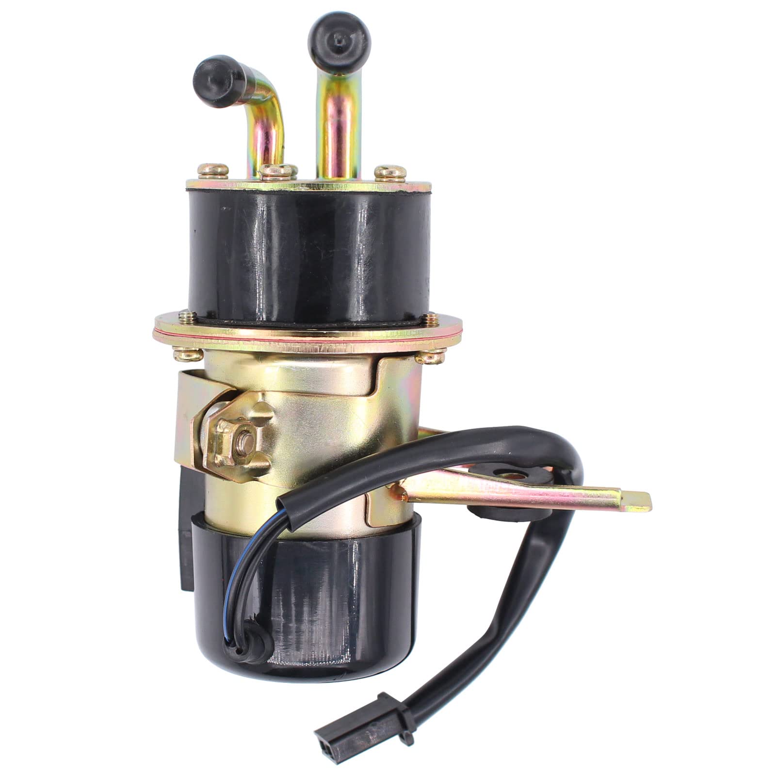 Pompa benzina carburante intank per Yamaha YZF R1 R6 1000R FZ1 FZS 1000 Vmax12 5EB13907-00