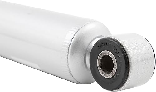 Miniatura 4 de Belltech SP10311C SP - Amortiguador (repuesto original)