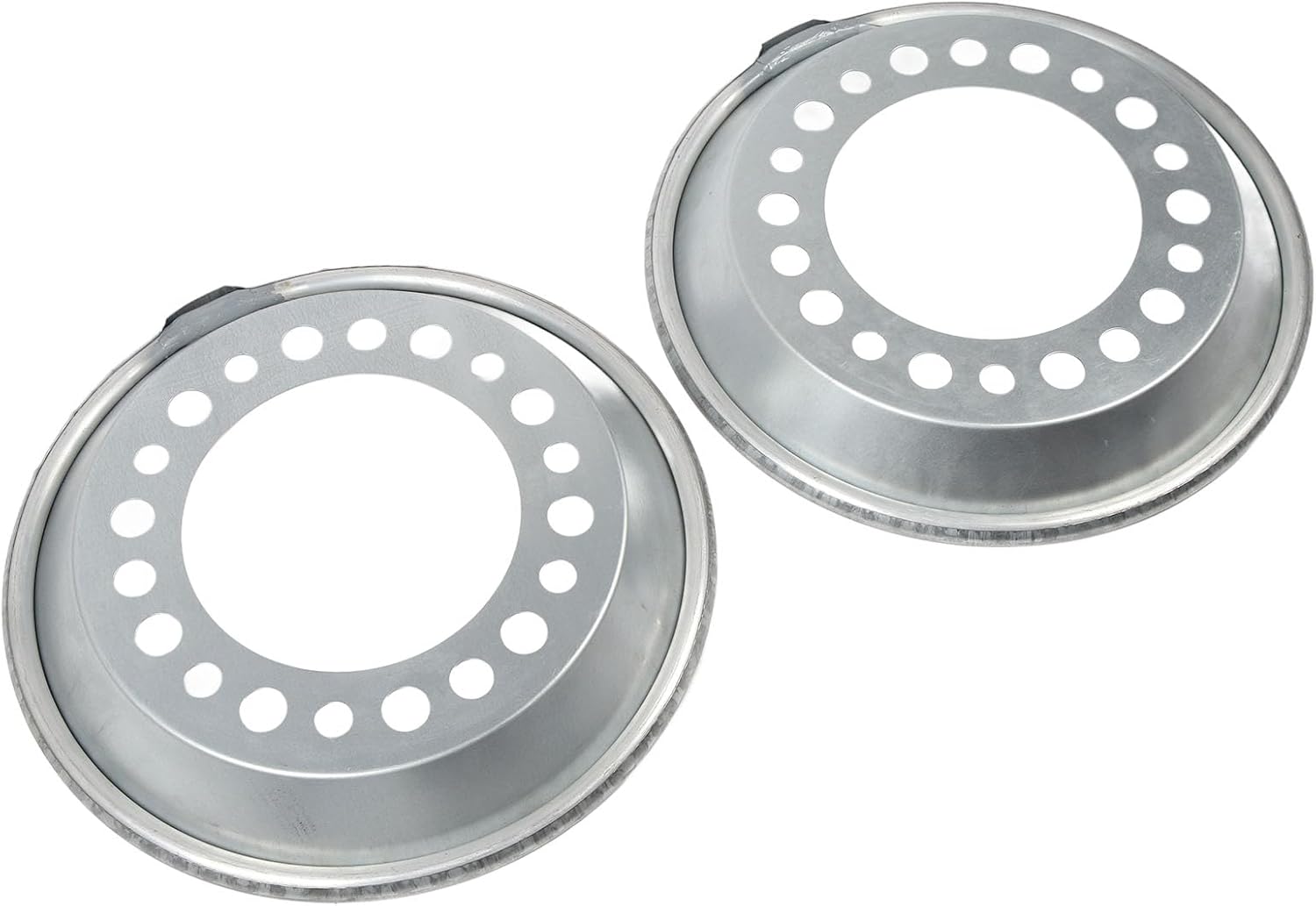 ホイールバランサー(手動タイプ) TopGear-E 単相100V 1年保証 タイヤ