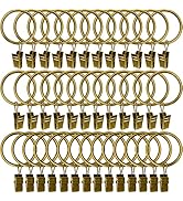 Small manufacture image 10