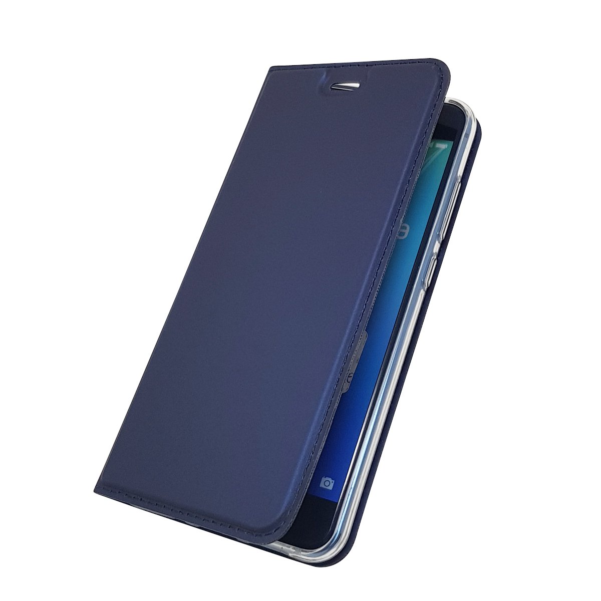 Amazon.co.jp: ファーウェイ Huawei P10 Lite ケース 手帳型 Huawei