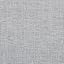 Gray Fabric/Black Legs