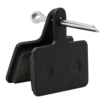 ZIPP Platinum Pro Evo ブレーキパッド スラム/シマノ用 Amazon.com : Zipp Speed Weaponry Tangente Platinum Pro Evo