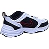 Product Photo 5