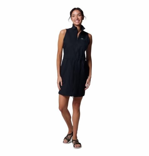 Columbia Women's Leslie Falls Dress Ii