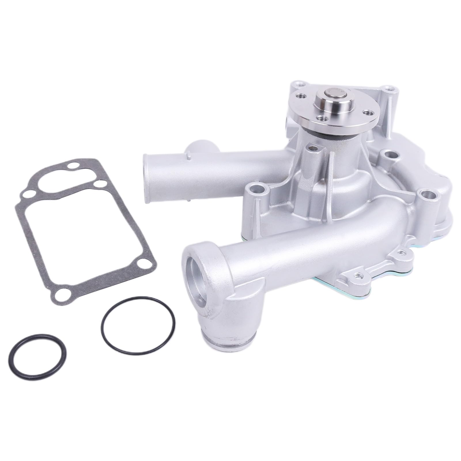 Amazon.com: YQABLE Water Pump 16100-78300-71 161007830071