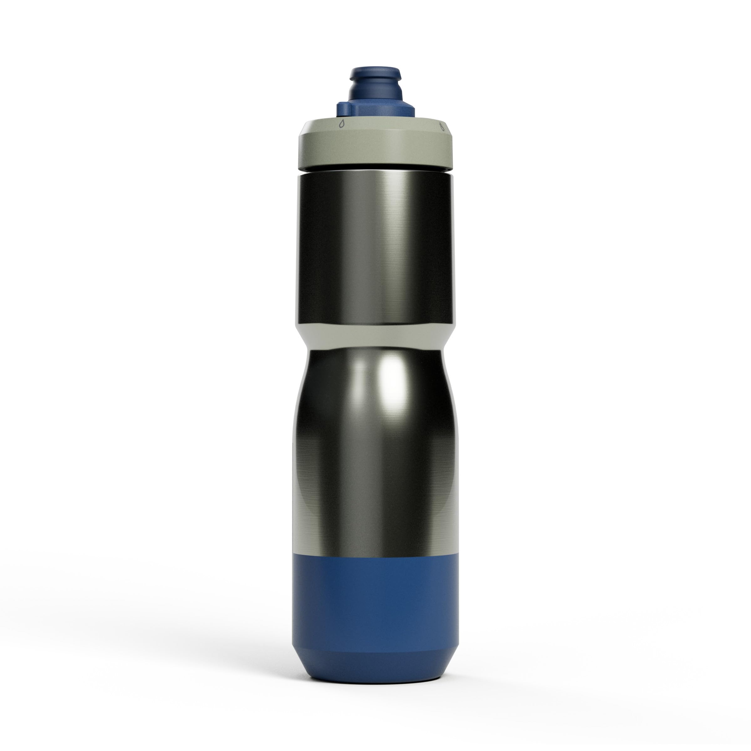 CamelBak Podium Insulated Steel Borracce Mercury Fog 650 ml