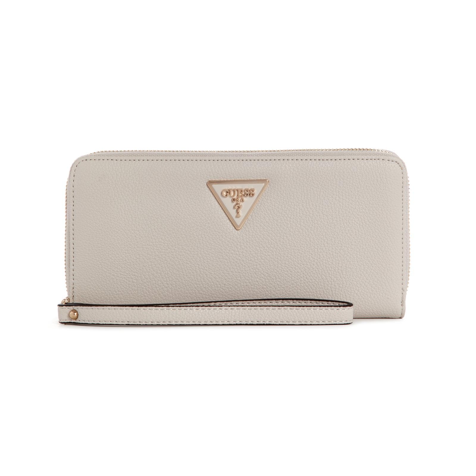Guess Laurel II SLG Large Zip Around