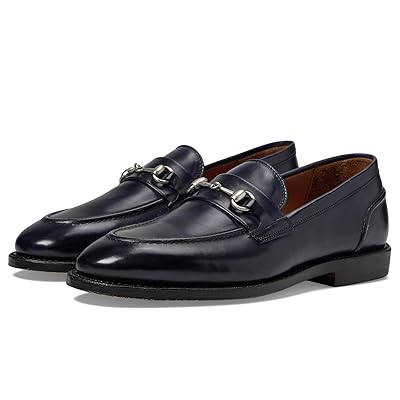 Allen Edmonds Randolph Bit Men