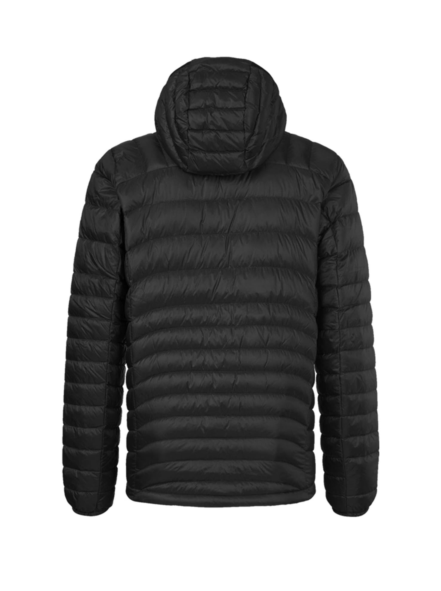 Rock Experience Herren Whitehorse Jacke