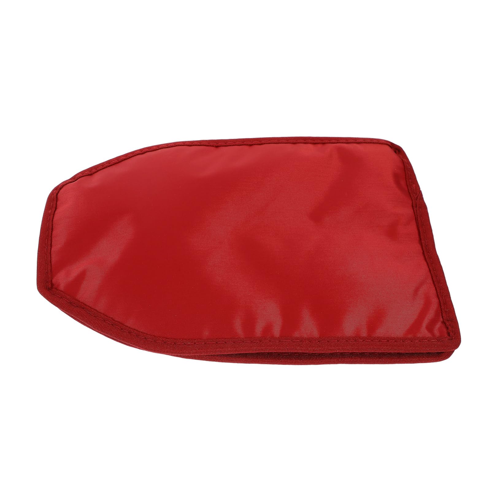 KICHOUSE Wine Cooler Sleeve Instant Wine Chiller Reusable Ice Packs Stylish Portable